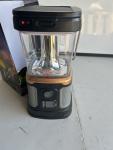 Duracell Tri-Power 3000 Lumens Rechargeable Lantern