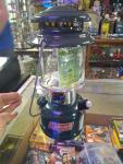 Coleman 1998 287A700T Camping Lantern