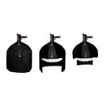 Aputure 90 Camping Lantern for Outdoor Adventures