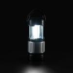 Portable 2-in-1 Ultra Bright LED Lantern