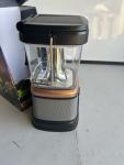 Duracell Tri-Power 3000 Lumens Rechargeable Lantern