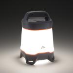 Ozark Trail 1000 Lumen LED Camping Lantern