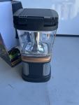 Duracell Tri-Power 3000 Lumens Rechargeable Lantern