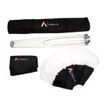 Aputure 90 Camping Lantern for Outdoor Adventures