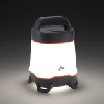 Ozark Trail 1000 Lumen LED Camping Lantern