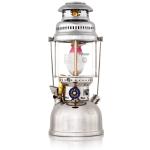 Petromax HK500 Kerosene Lantern for Camping