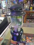 Coleman 1998 287A700T Camping Lantern