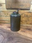 Kerosene Lantern Fuel Jug