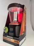 Duracell Tri-Power Rechargeable Lantern 2000 Lumens