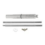 Lantern Check Valve Removal Tool for Stoves