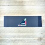 Coleman Brown Peak 1 Lantern Globe Wrap