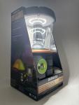 Duracell Tri-Power Rechargeable Lantern 2000 Lumens