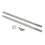 Lantern Check Valve Removal Tool for Stoves