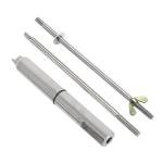 Lantern Check Valve Removal Tool for Stoves