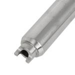 Lantern Check Valve Removal Tool for Stoves