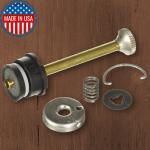Coleman Stoave & Lantern Pump Repair Kit