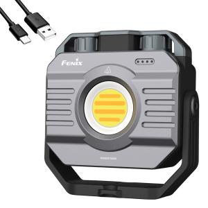 FENIX CL28R 2000 Lumen Portable Lantern