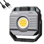 FENIX CL28R 2000 Lumen Portable Lantern