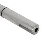 Lantern Check Valve Removal Tool for Stoves