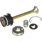 Coleman Stoave & Lantern Pump Repair Kit