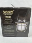 Coleman Retro LED Lantern - 200 Lumen Light