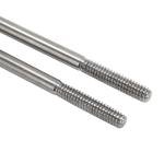 Lantern Check Valve Removal Tool for Stoves