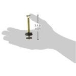 Coleman Stoave & Lantern Pump Repair Kit