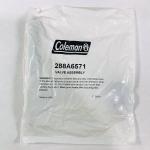 Coleman 288 Lantern Valve Assembly Replacement Part