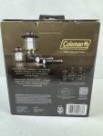 Coleman Retro LED Lantern - 200 Lumen Light