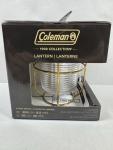 Coleman Retro LED Lantern - 200 Lumen Light