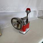 Ray-O-Vac 303 Sportsman Lantern with Battery