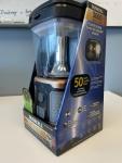 Duracell 3000 Lumen Rechargeable LED Lantern