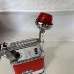 Ray-O-Vac 303 Sportsman Lantern with Battery