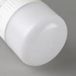 Bright LED Camping Lantern - USB Rechargeable Light