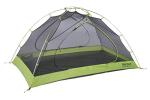 Marmot Crane Creek 2-Person Ultralight Tent