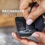 Energizer Pro400 Rechargeable LED Headlamp - Bright & Versatile