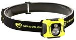 Streamlight Enduro Pro 200-Lumen LED Headlamp