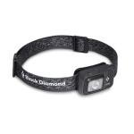 Black Diamond Astro 300 LED Headlamp - Graphite