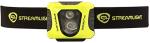 Streamlight Enduro Pro 200-Lumen LED Headlamp