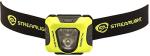 Streamlight Enduro Pro 200-Lumen LED Headlamp