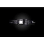 Black Diamond Astro 300 LED Headlamp - Graphite