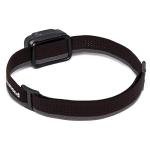 Black Diamond Spot 350 LED Waterproof Headlamp