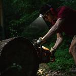 EverBrite 4-Mode LED Headlamp for Outdoor Adventures