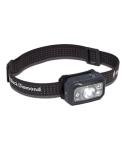 Black Diamond Storm 400 LED Waterproof Headlamp
