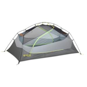 NEMO Dagger OSMO Lightweight 2-Person Tent