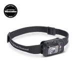 Black Diamond Spot 400 Headlamp, 400 Lumens