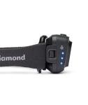 Black Diamond Spot 400 Headlamp, 400 Lumens