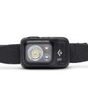 Black Diamond Spot 400 Headlamp, 400 Lumens