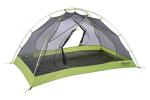 Marmot Crane Creek 2-Person Ultralight Tent