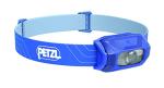 Petzl Tikkina 300 Lumen Headlamp for Adventures